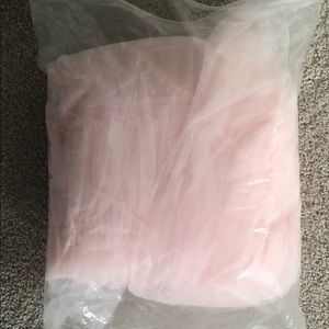 Tull skirt brand new never used